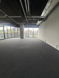 Woods Square (D25), Office #619301711